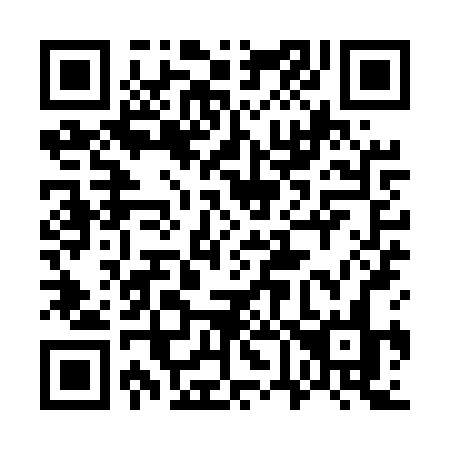 QR code for 769-URN