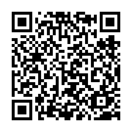 QR code for 769-VAT