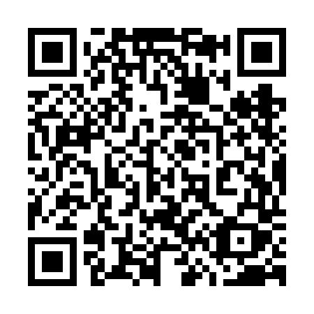 QR code for 769-VDY