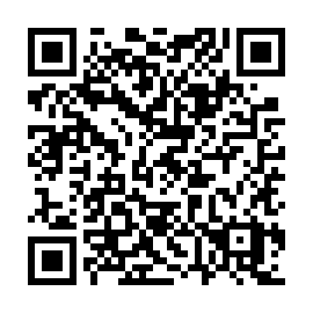 QR code for 769-VXX