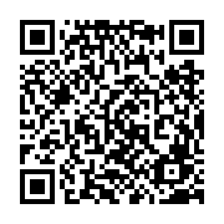 QR code for 769-WFV