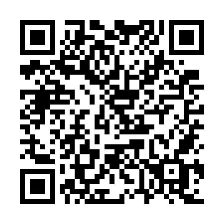 QR code for 769-WOF