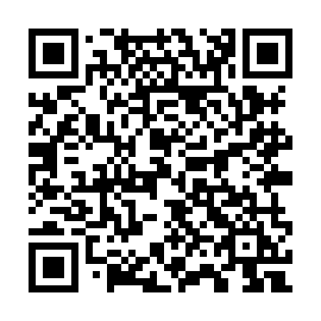 QR code for 769-XMI