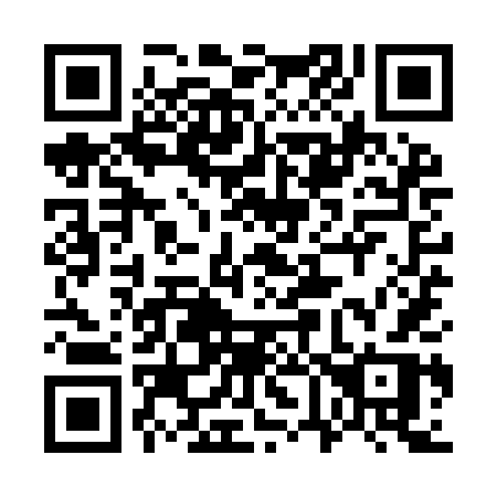 QR code for 769-YDR