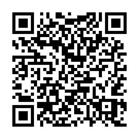 QR code for 769-YES