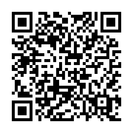 QR code for 769-YTD