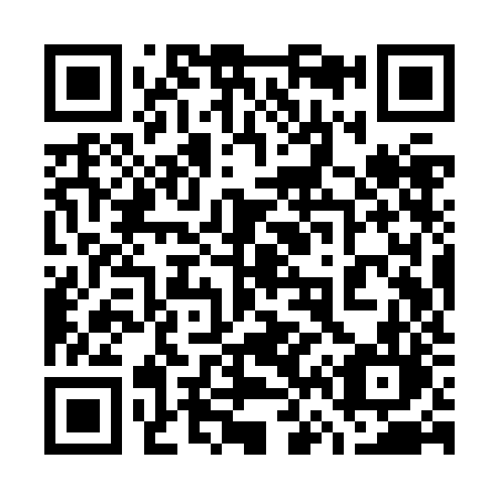 QR code for 769-ZJL