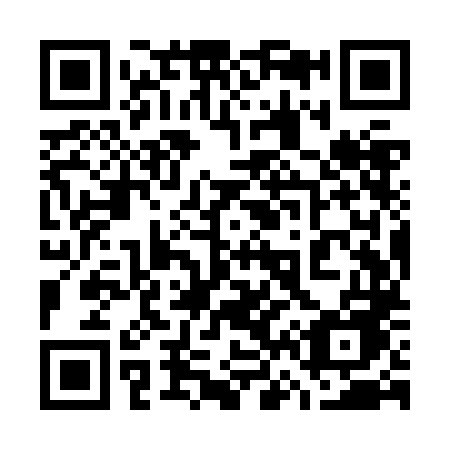 QR code for 769-ZLE