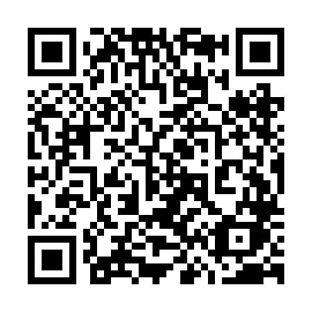 QR code for 769BLK