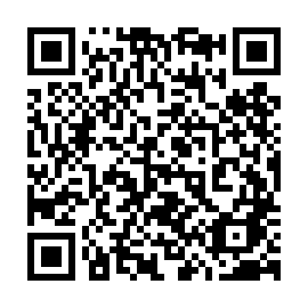 QR code for plate 769-DLA