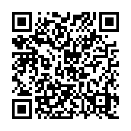 QR code for 769DZZ