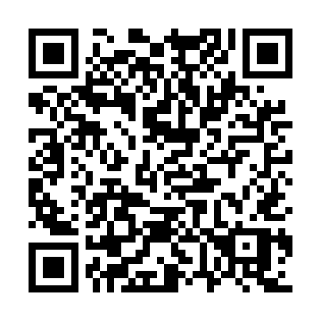 QR code for plate 769-EEP