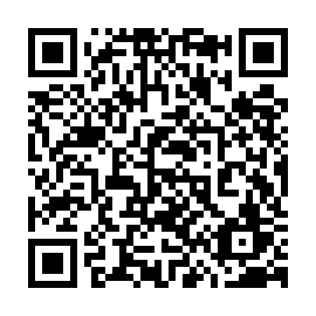 QR code for plate 769-EKV