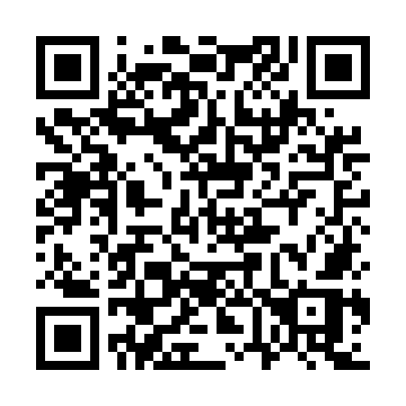 QR code for 769EOR