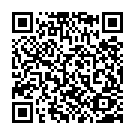 QR code for plate 769-EOZ