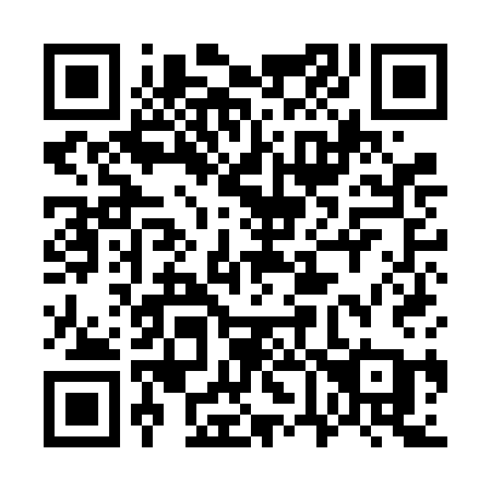 QR code for 769FCA