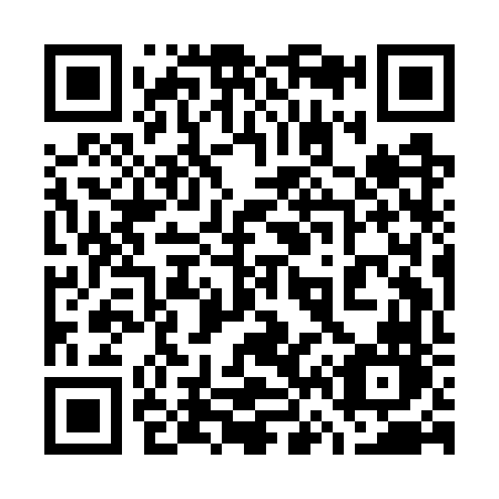 QR code for plate 769-GVN
