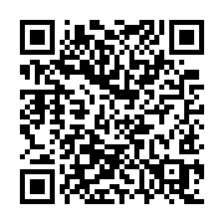 QR code for plate 769-GYC