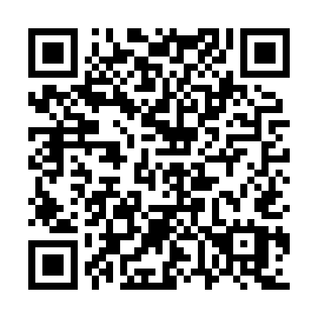 QR code for 769HUU