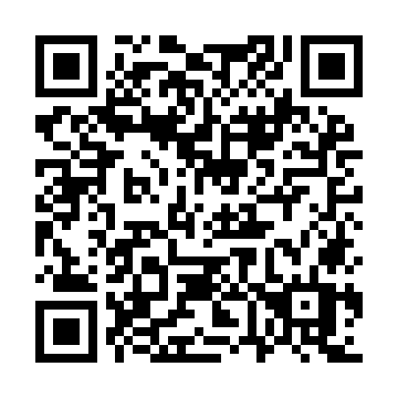 QR code for plate 769-IOT