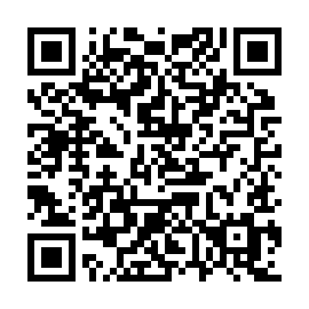 QR code for plate 769-JYM