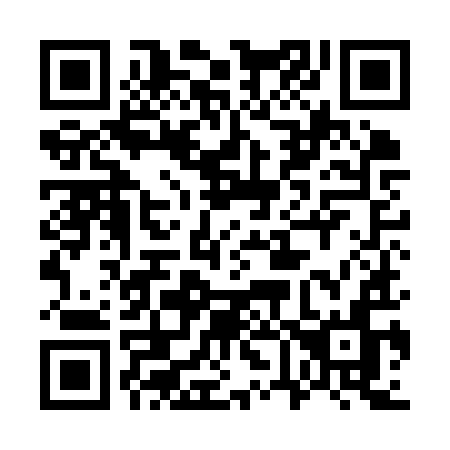QR code for 769KYN
