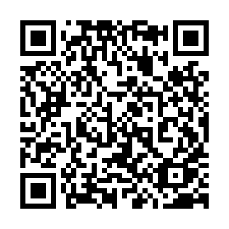 QR code for plate 769-LXQ