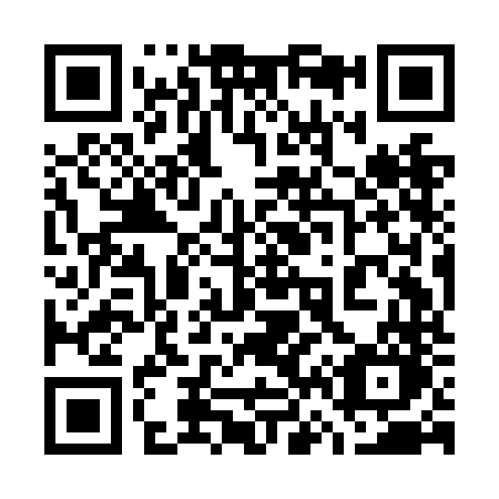 QR code for plate 769-NNO