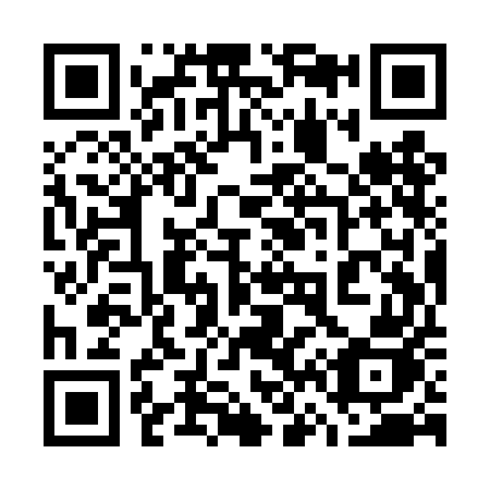 QR code for 769TEJ