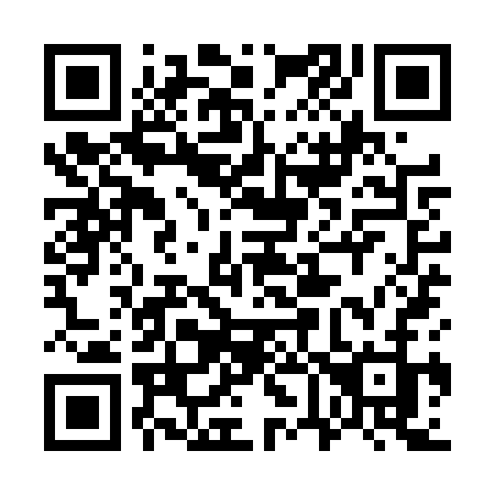 QR code for plate 769-TSJ