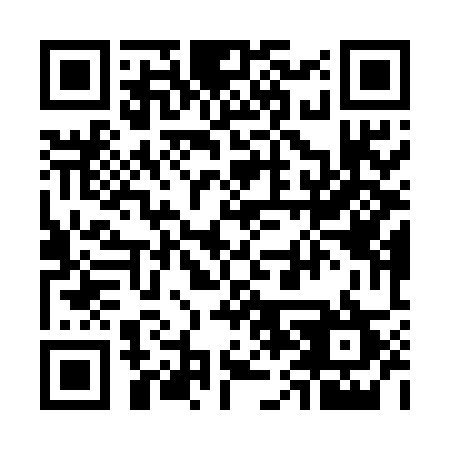 QR code for plate 769-UAU