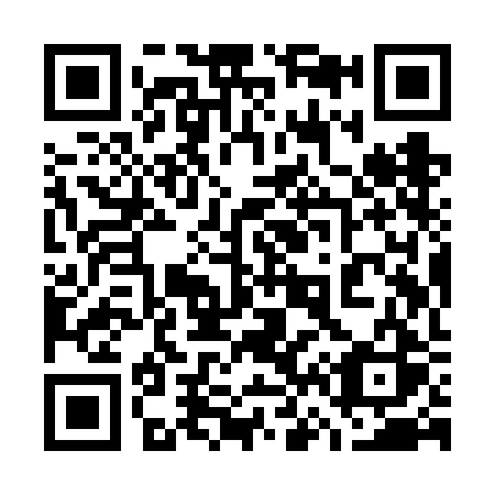QR code for 769VBS