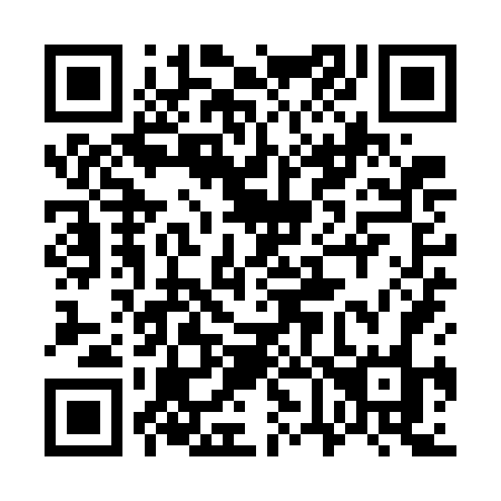 QR code for 769WFO