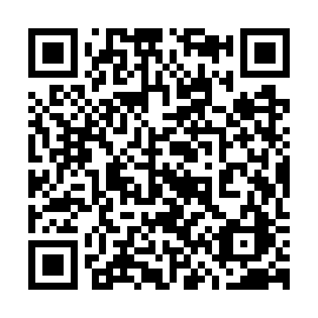 QR code for 769WRC