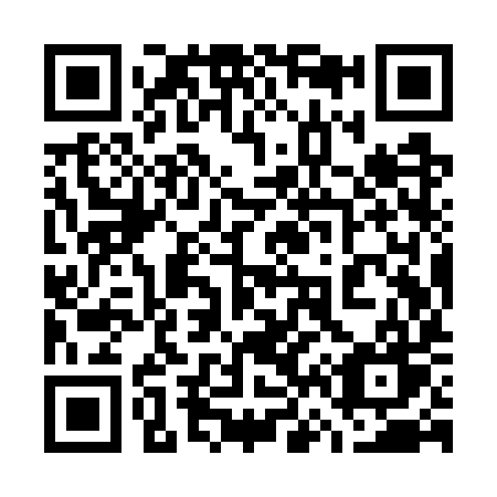 QR code for plate 769-WYW