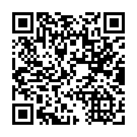 QR code for plate 769-YSM