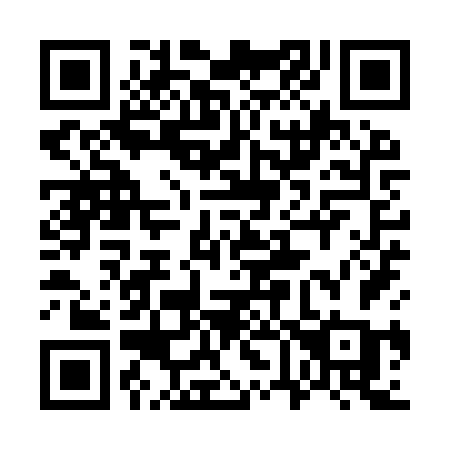 QR code for plate 769-YVC