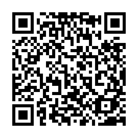 QR code for plate 769-ZMI