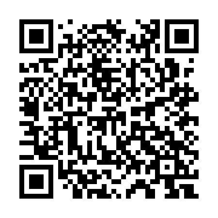 QR code for 770-ADK