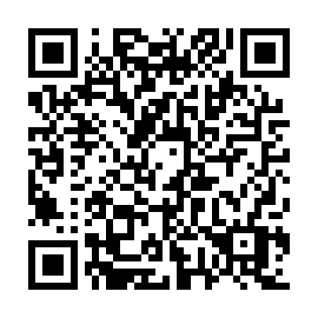 QR code for 770-APV