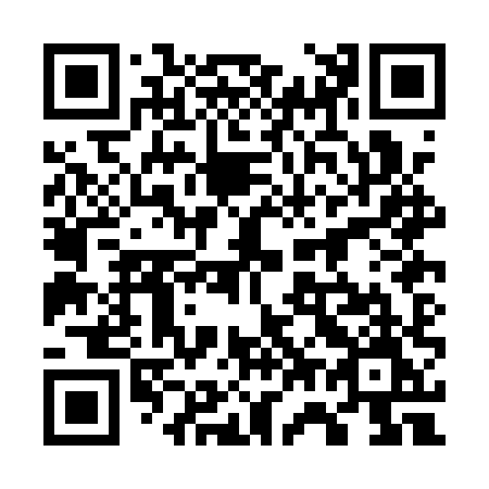QR code for 770-AXM