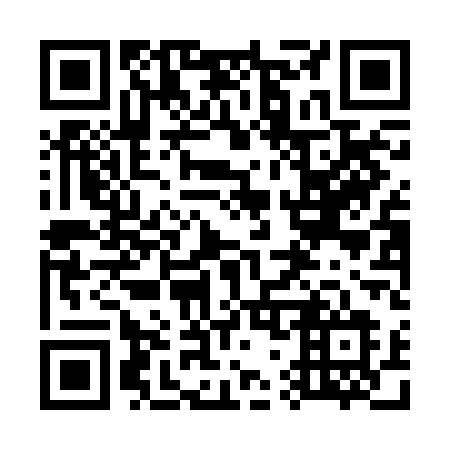 QR code for 770-BAL