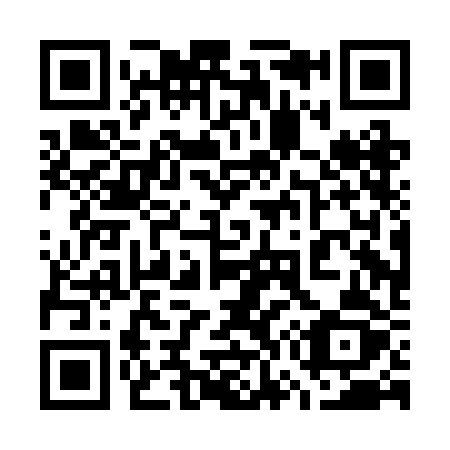 QR code for 770-BBZ