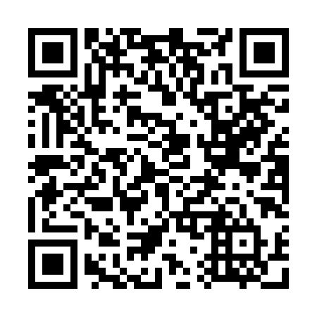QR code for 770-BHT