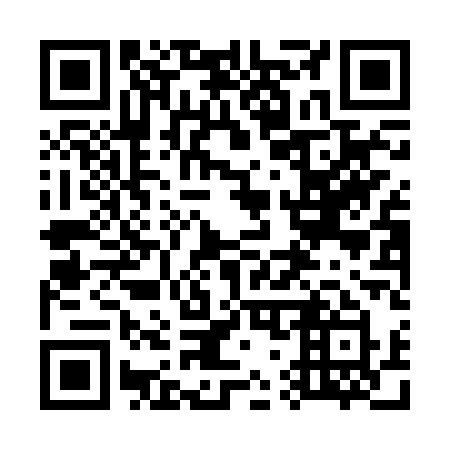 QR code for 770-BQY
