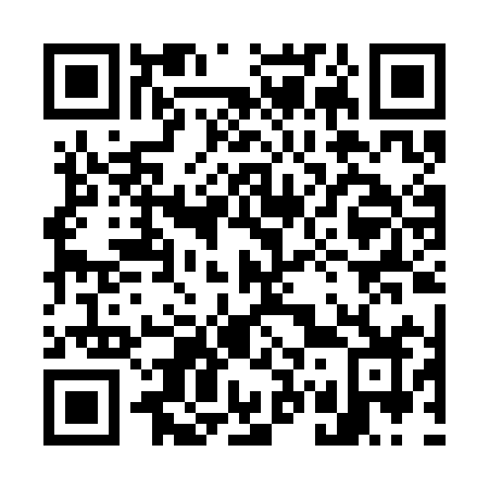 QR code for 770-CIZ