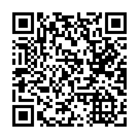 QR code for 770-COM