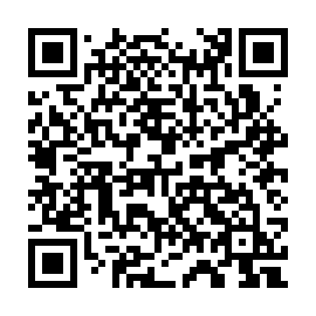 QR code for 770-CSJ