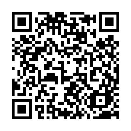 QR code for 770-DUC