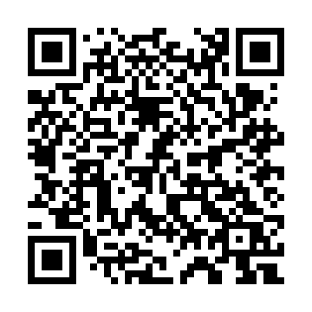 QR code for 770-FBS